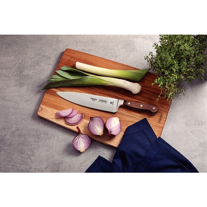 Tramontina - Polywood - Knivset s/3