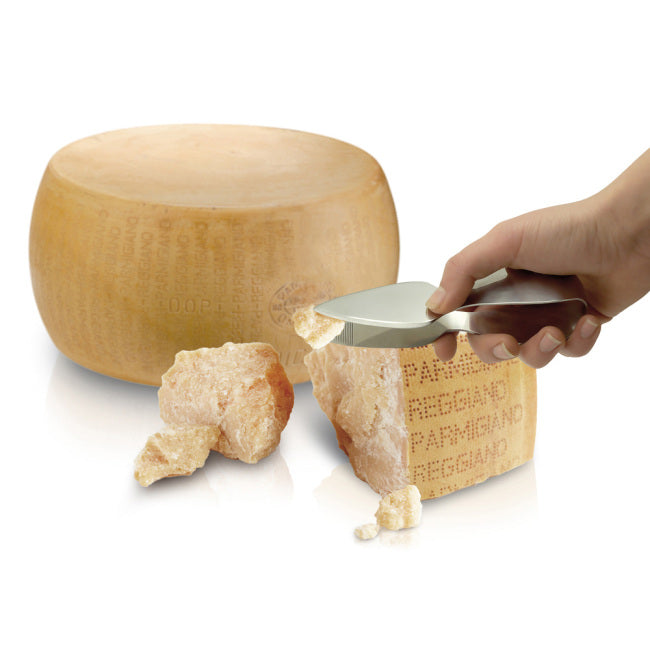 iGenietti Parmesan Tång