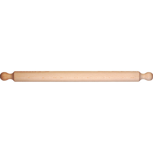 Eppicotispai Pastakavel 70 cm, Ø4,5 cm