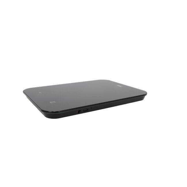 ADE Köksvåg 15 kg USB