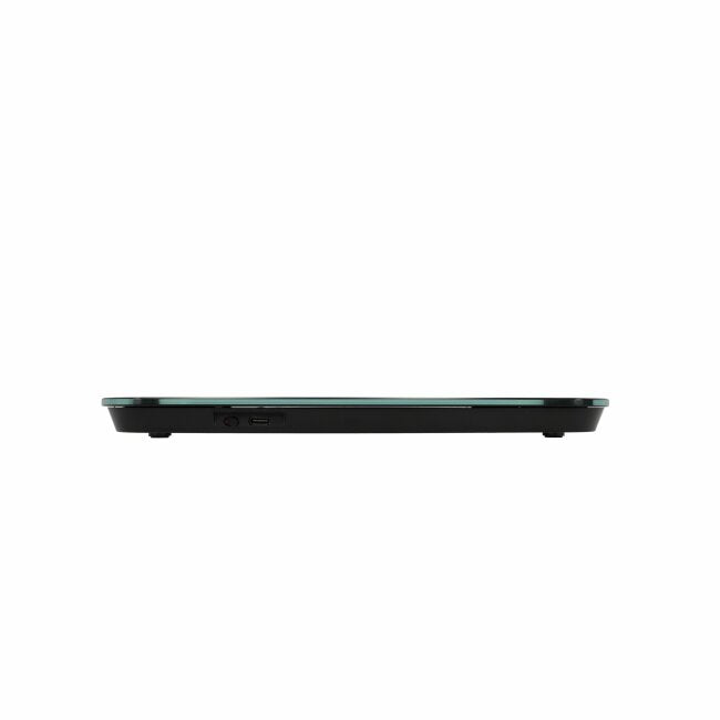 ADE Köksvåg 15 kg USB