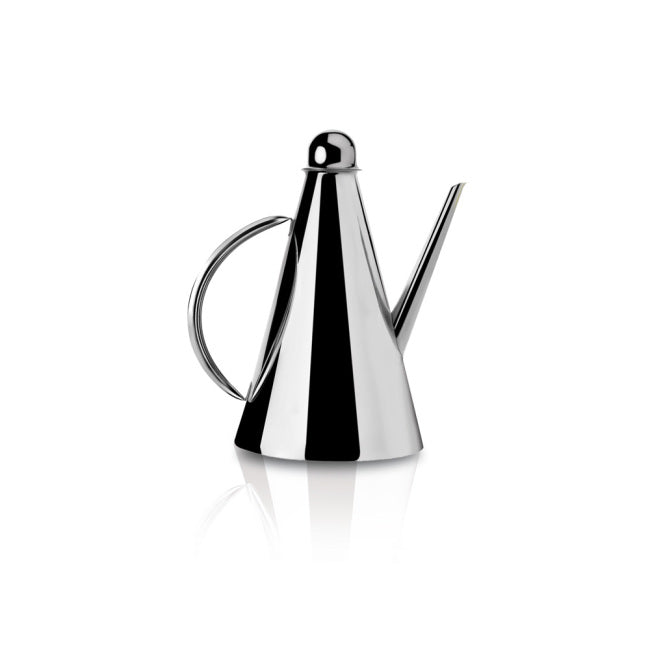 Olipac Allora Oljekanna 0,65 l