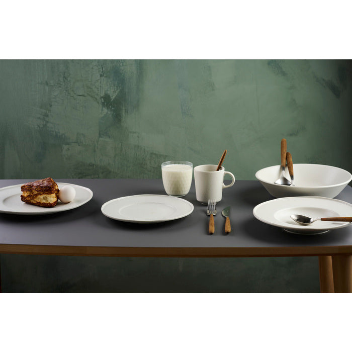 Modern House - Aqua - Vattenglas 6-pk - 29 cl
