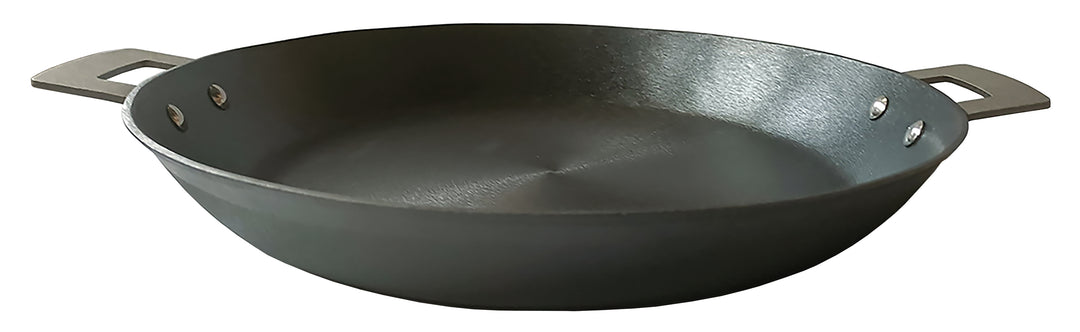 Ronneby Bruk Ultra Light Professional Stekhäll 36CM