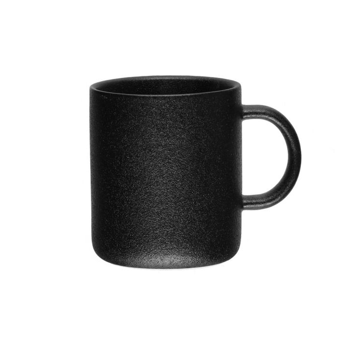 MAKU Robuste mugg 33 cl, 6-Pack