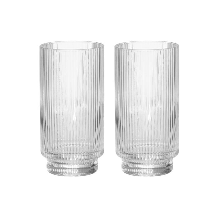 MAKU Dricksglas 49 cl, 6-Pack
