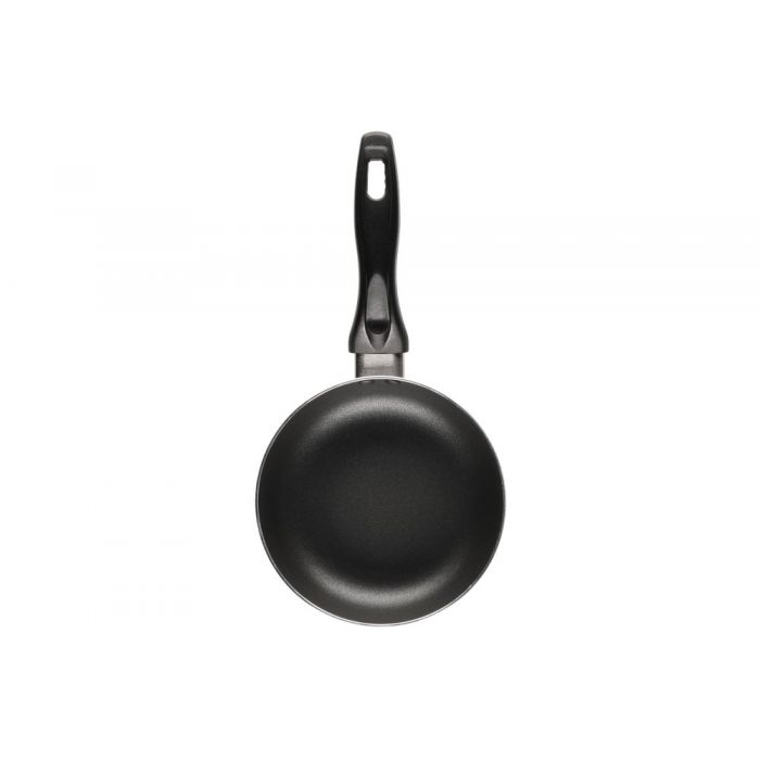 MAKU Stekpanna, nonstick 16 cm