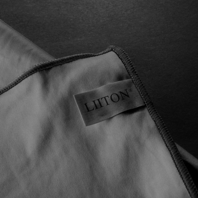 LIITON Poleringsduk 2-pack