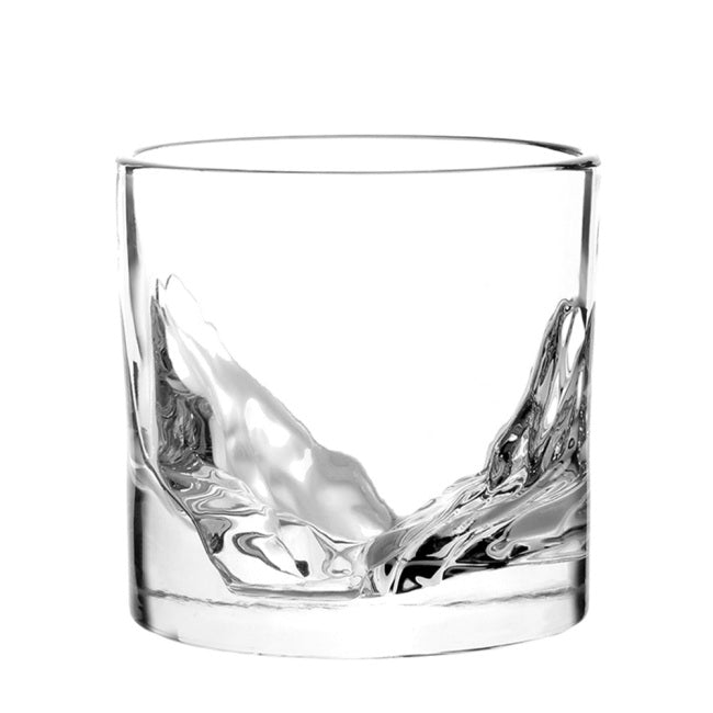 LIITON 2-pack Grand Canyon Whisky Glas