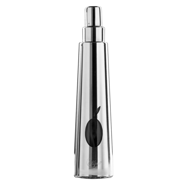 Olipac Merlina Olja / Dressing spray 0,2 L