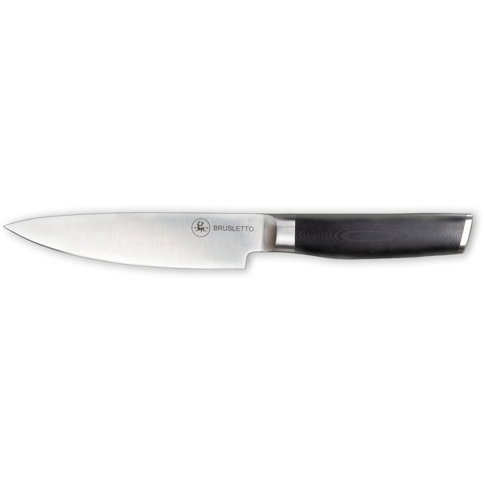 Brusletto - Kockkniv 20cm