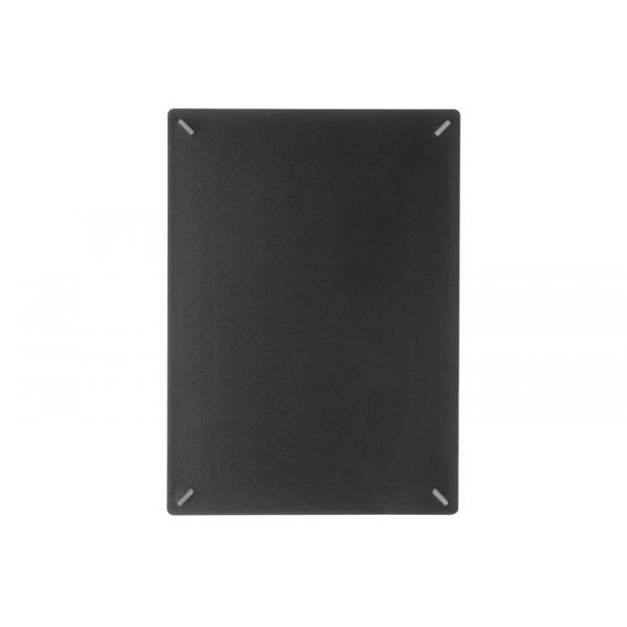 MAKU Skärbräde anti-slip 36 x 26 cm