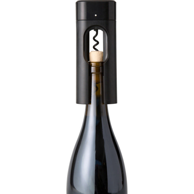Rabbit Korkskruv Corkpull