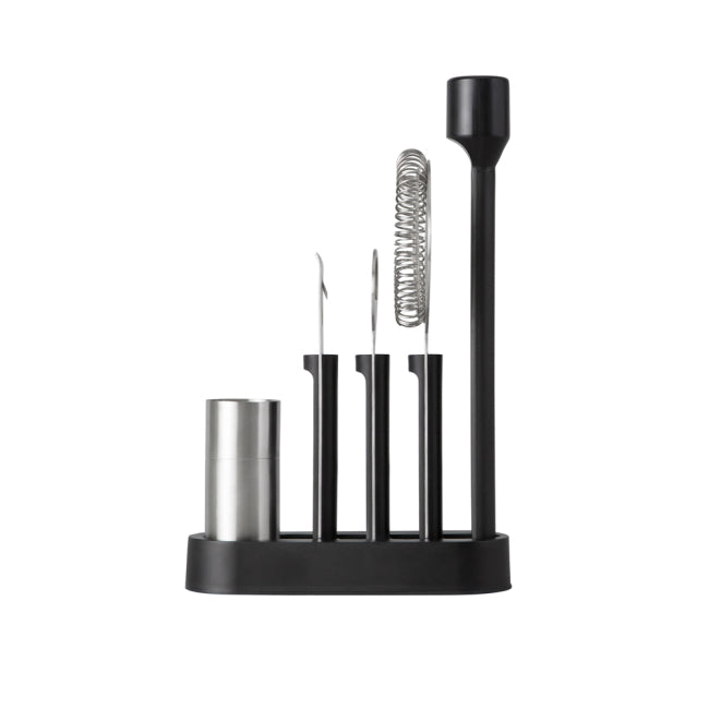 Rabbit Align Bar set