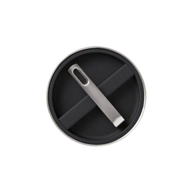 Rabbit Twist to Lock Ishink