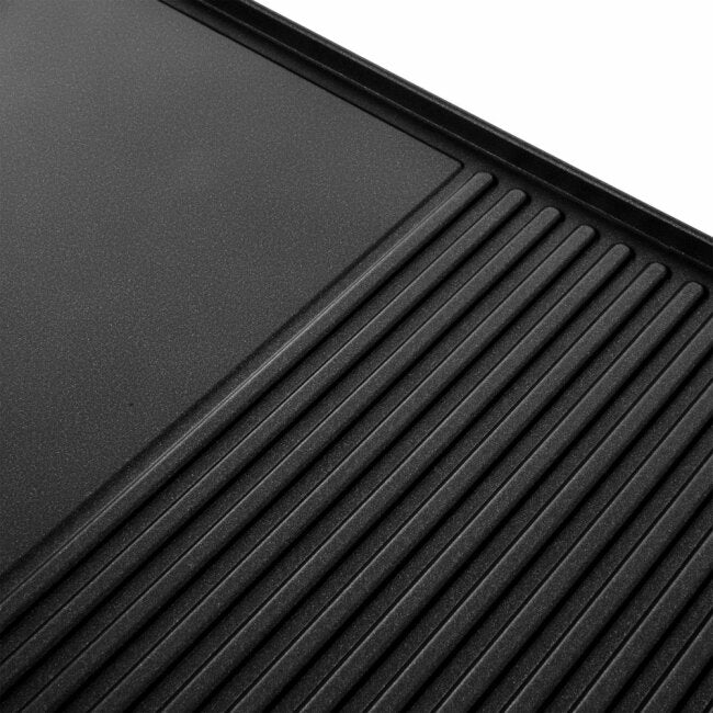 SENCOR Elektrisk Bordsgrill SBG 106BK