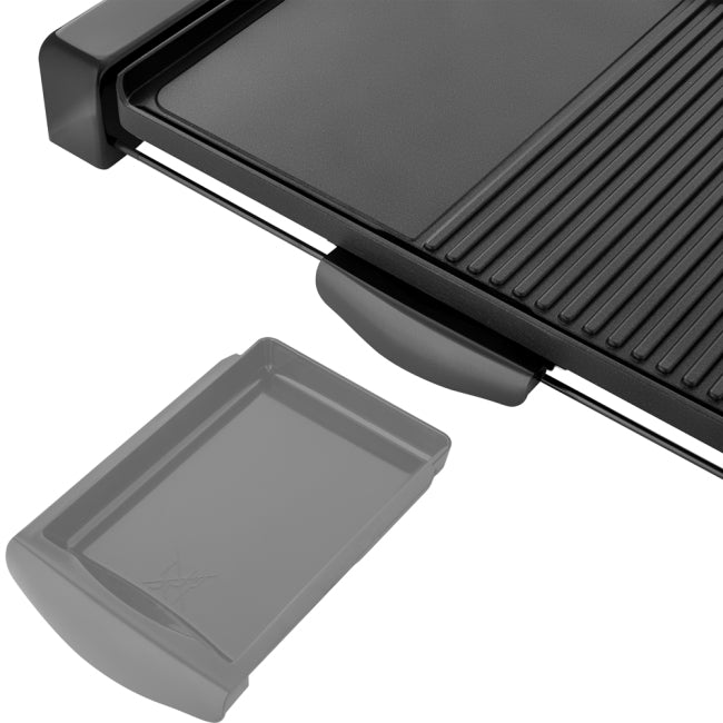SENCOR Elektrisk Bordsgrill SBG 106BK