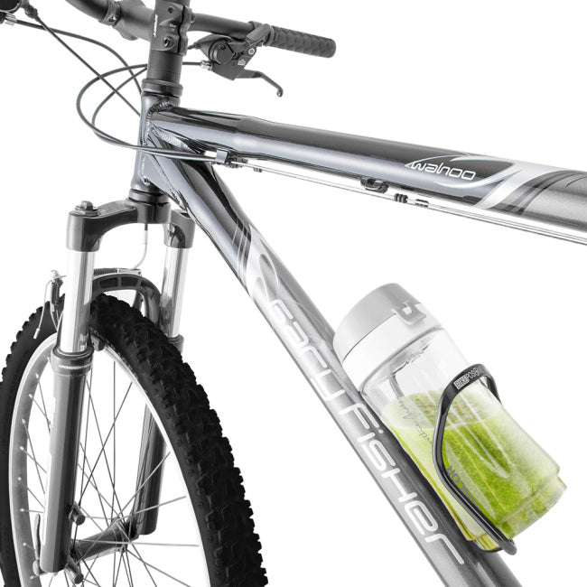 SENCOR Smoothie mixer med tillbehör 500W