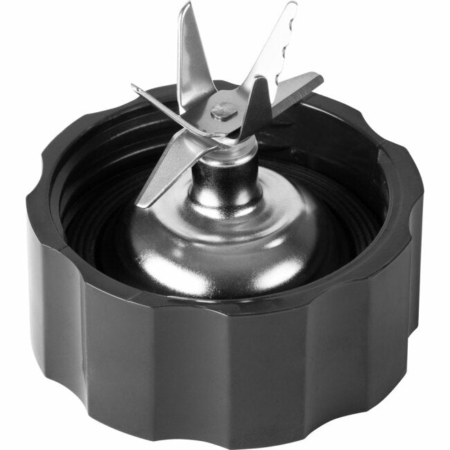SENCOR Blender med glaskanna