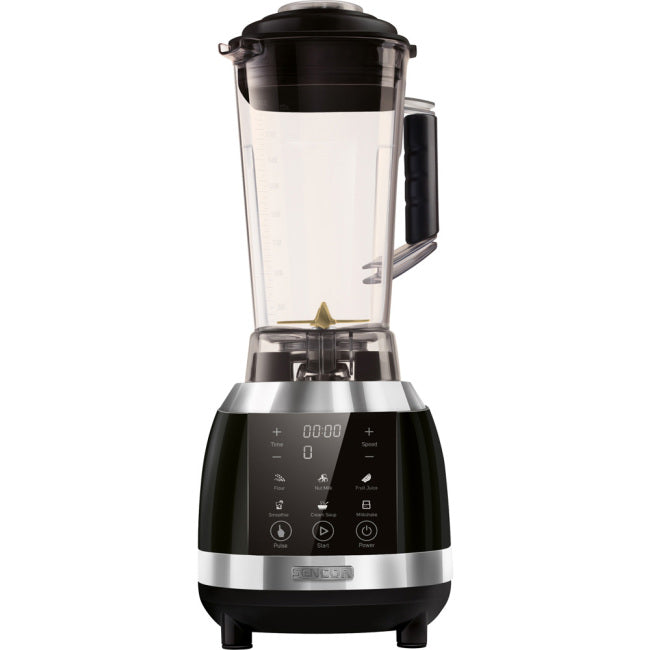 SENCOR Super Blender 30000 RPM