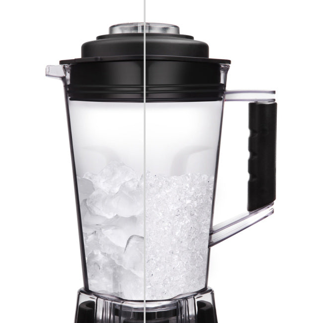 SENCOR Super Blender 30000 RPM