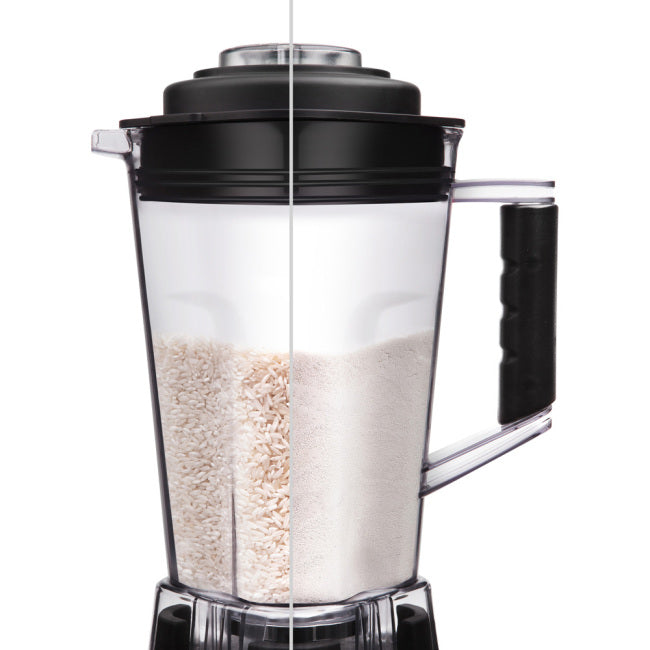 SENCOR Super Blender 30000 RPM