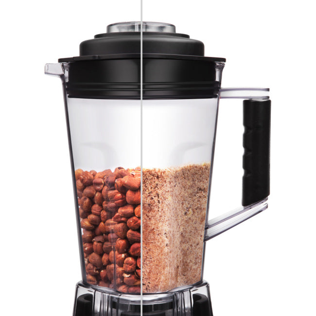 SENCOR Super Blender 30000 RPM