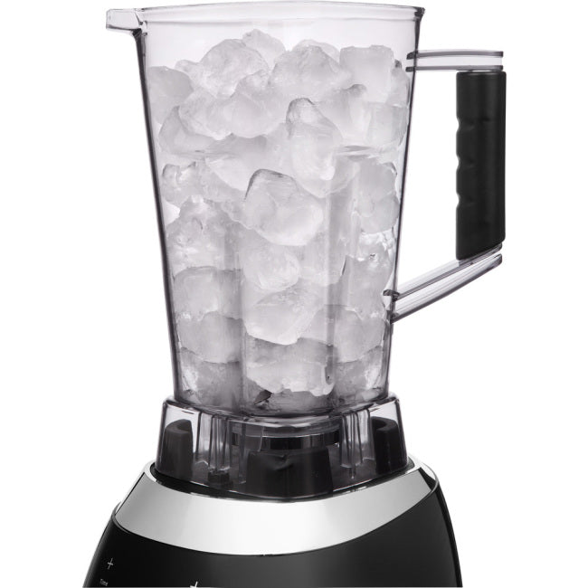 SENCOR Super Blender 30000 RPM