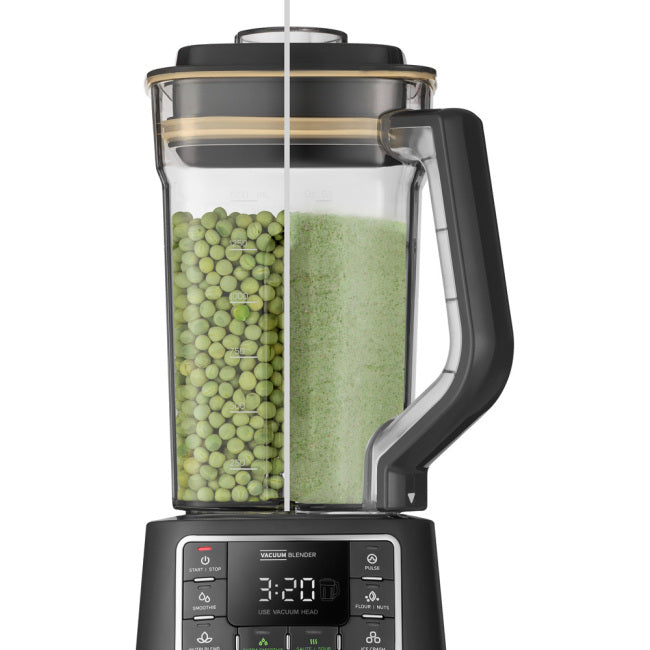 SENCOR Super Vakuum Blender 28000 RPM