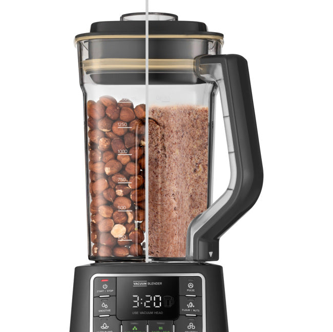 SENCOR Super Vakuum Blender 28000 RPM