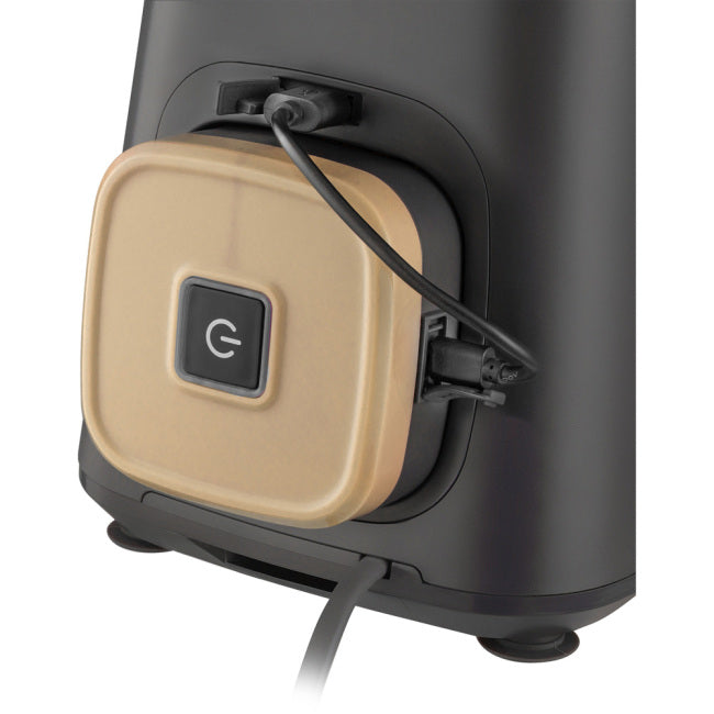 SENCOR Super Vakuum Blender 28000 RPM