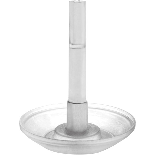 SENCOR Minihackare på 1,5L med glasbehållare