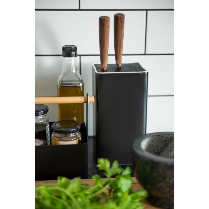MAKU Knivset 3 st.