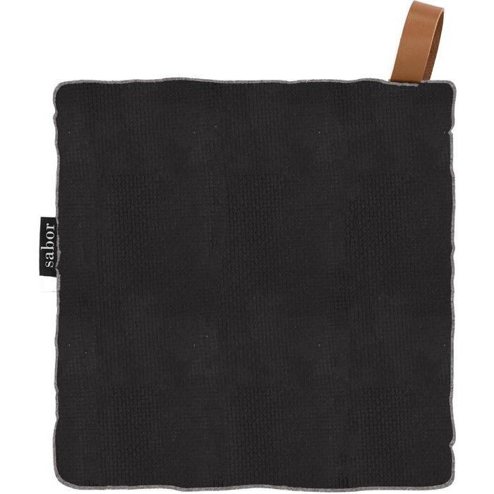 Sabor - Home - Grytlapp, 2-Pack