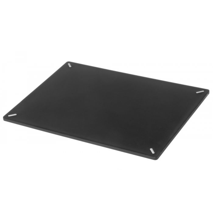 MAKU Skärbräde anti-slip 36 x 26 cm