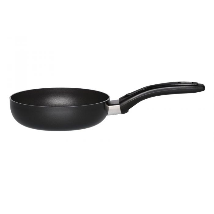 MAKU Stekpanna, nonstick 16 cm