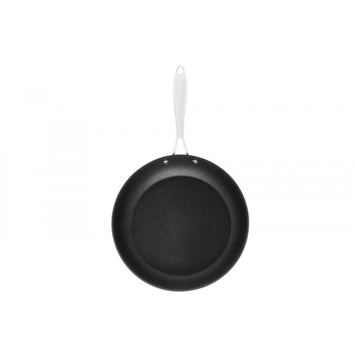 MAKU Robuste stekpanna 28 cm