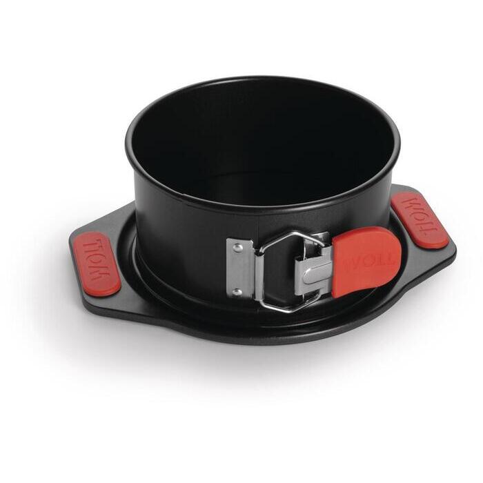Woll - Bake It - Springform - 15 cm - 1,2 l