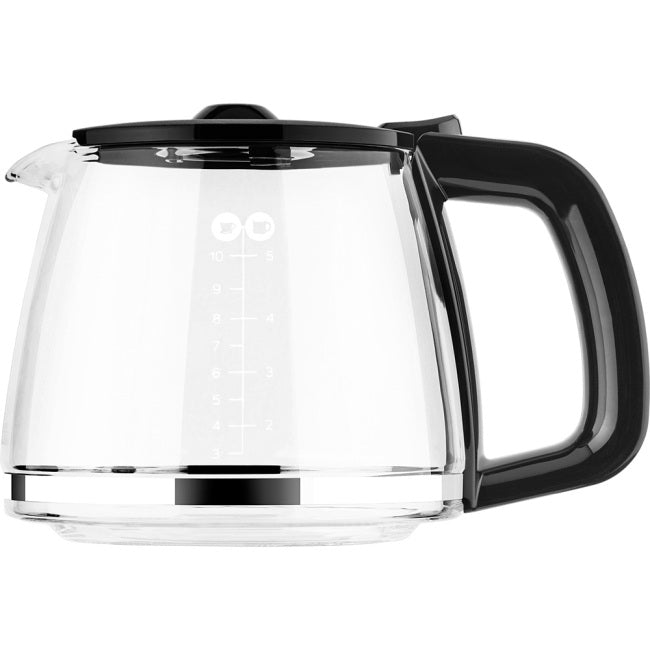 SENCOR Kaffebryggare