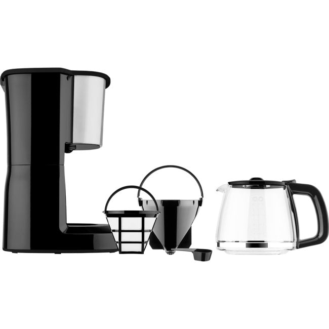 SENCOR Kaffebryggare