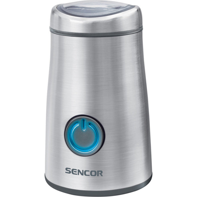 SENCOR Kaffekvarn
