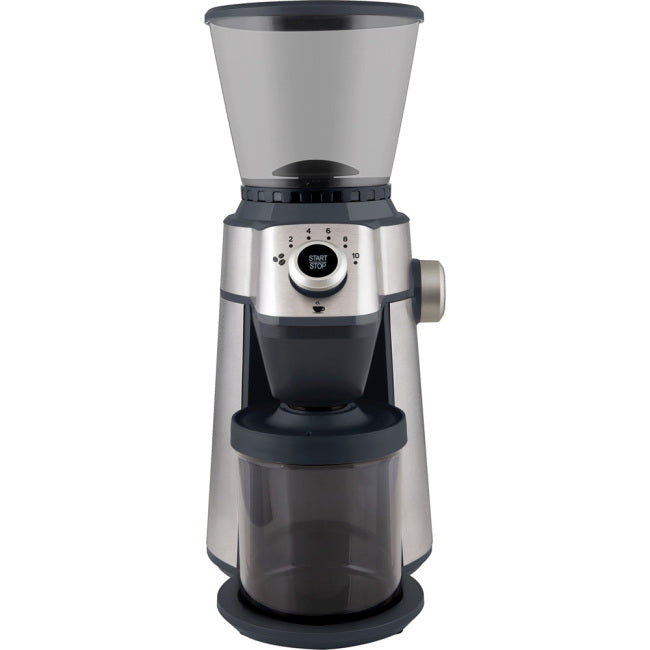 SENCOR Kaffekvarn