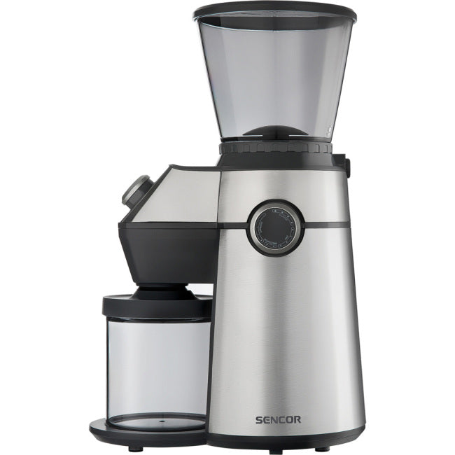 SENCOR Kaffekvarn