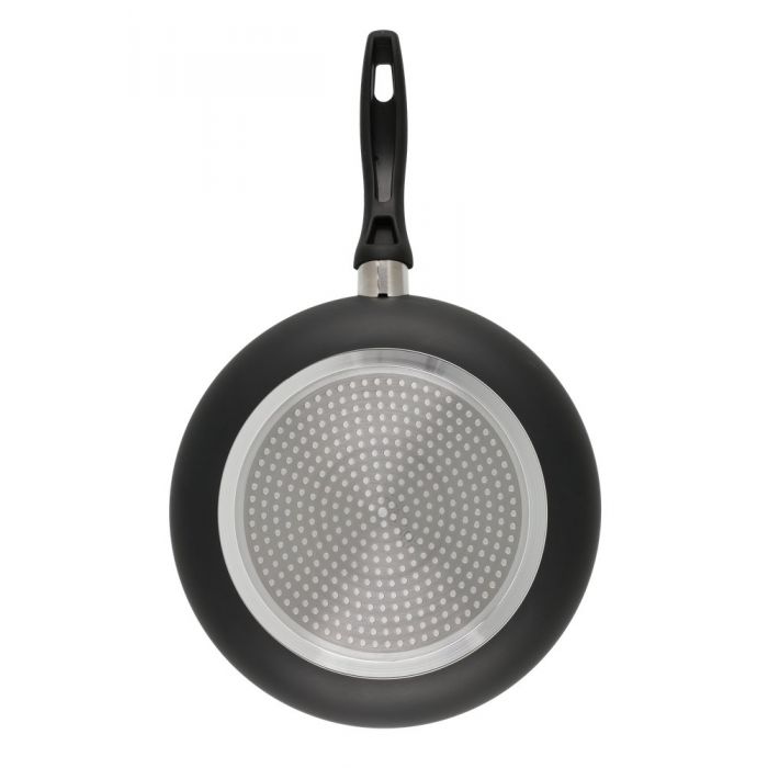 MAKU Stekpanna, nonstick 28 cm