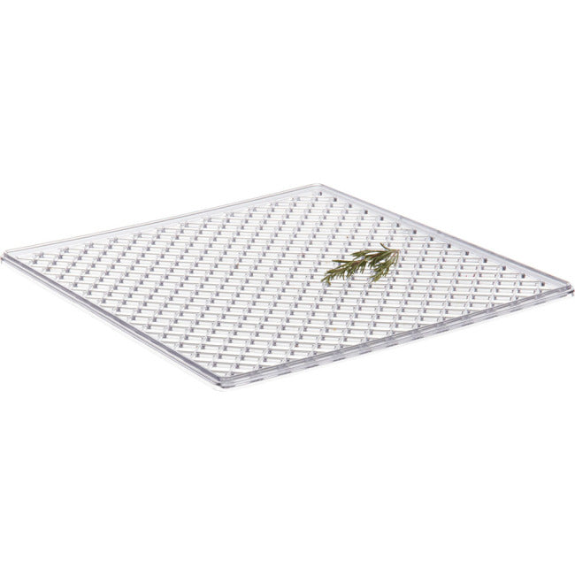 SENCOR Högkapacitets Torkugn 1,18m2