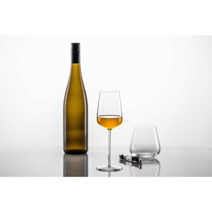 Zwiesel - Vervino - Dessertvinglas - 29 cl -2-pk