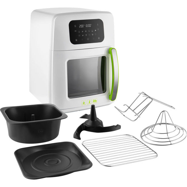 SENCOR Varluftsfritös "Vita Fryer"