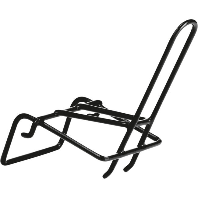 SENCOR Varluftsfritös "Vita Fryer"