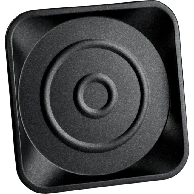 SENCOR Varluftsfritös "Vita Fryer"