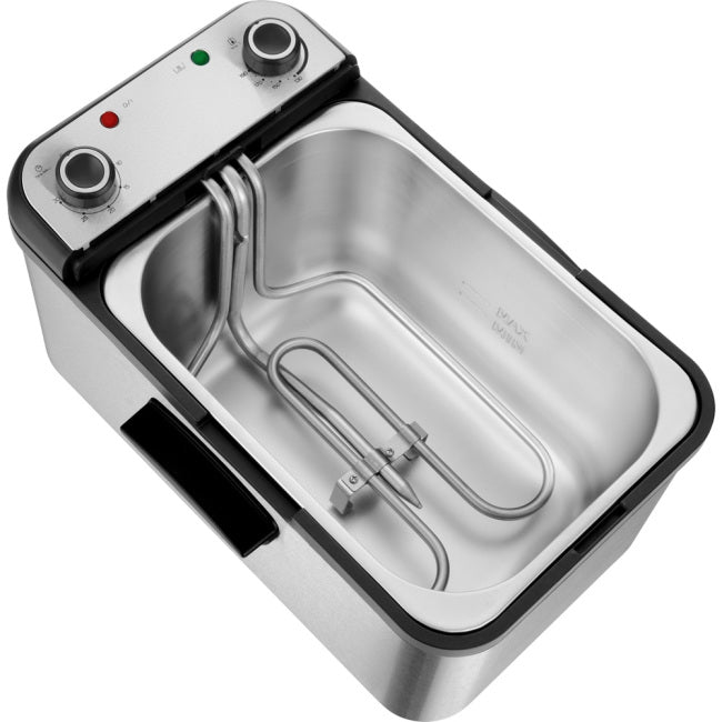 SENCOR Fritös 3,2 Liter